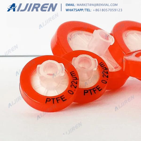 <h3>Syringe Filter manufacturers & suppliers - Made-in-China.com</h3>
